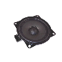 1K0035415 Speaker (Front)